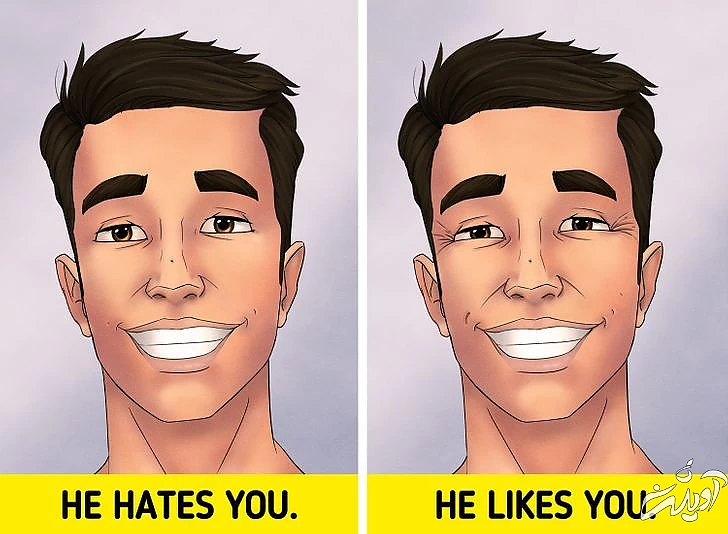 با این ترفندهای روانشناسی ذهن دیگران را بخوانید